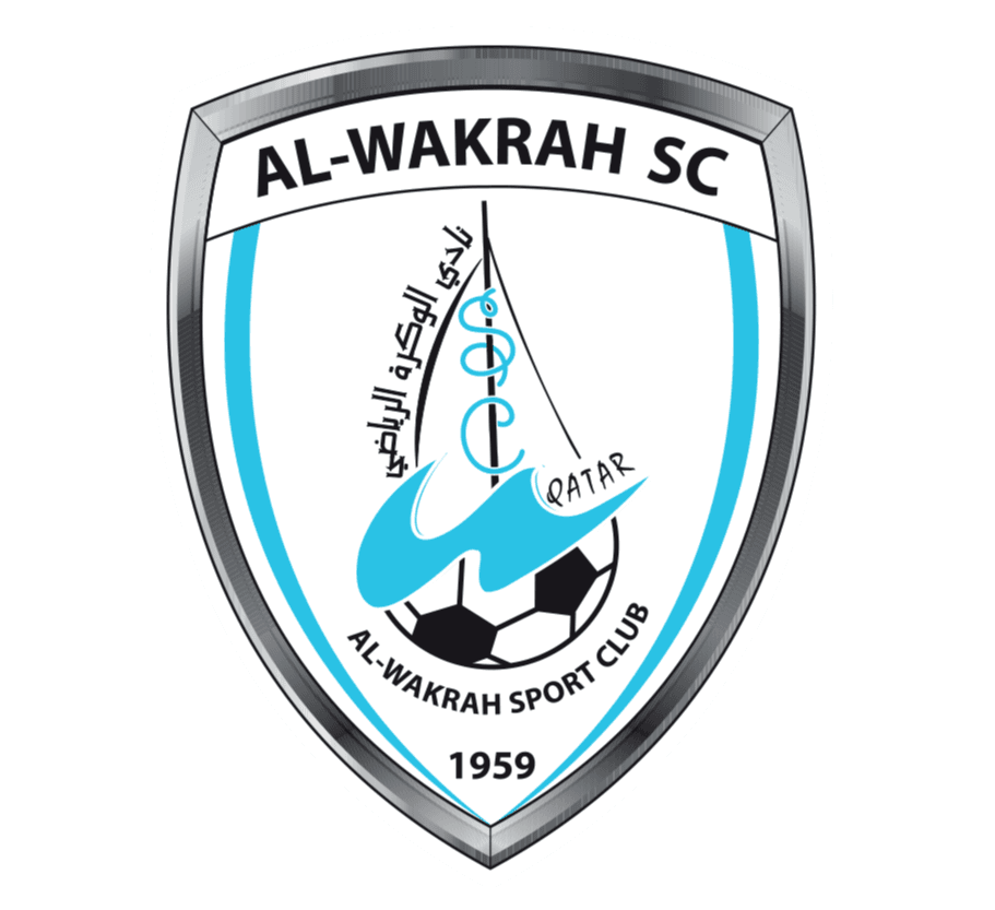 Al-Wakrah SC