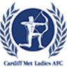 কার্ডিফ মেট্রোপলিটান মহিলা
