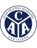 আকাশুসো ইউ২০