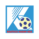 Khatoco Khanh Hoa U19