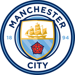 Manchester City Manchester City