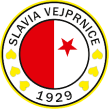 ভেইপ্রনিসে