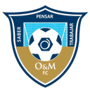 উনিভার্সিদাদ ও অ্যান্ড এম