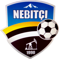 নেবিতচি এফটি