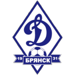 Dinamo Briansk