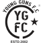 ইয়ং গানস এফসি