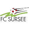 সুরসে