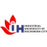 الجامعة الصناعية في مدينة هوشي منه