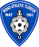 ডব্লিউএ তলেমসেন