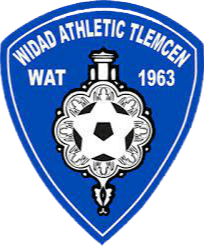 डब्ल्यूए ट्लेम्सेन