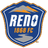 Reno 1868 FC