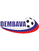 एफके डेमबावा