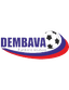 एफके डेमबावा
