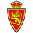 Real Zaragoza U19