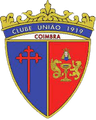 أونياو دي كويمبرا