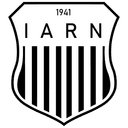 रियो नेग्रो इंटरियर