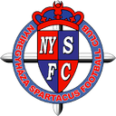 नेर्गिहासा यू19