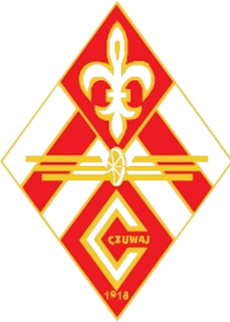 Czuwaj Przemysl Czuwaj Przemysl