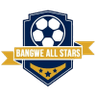 ব্যাংওয়ে অল স্টারস