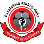 মুক্তিযোদ্ধা এসকেএসি