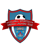 উনিরিয়া উনঘেনি