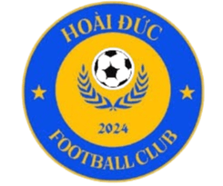 Hoai Duc U19