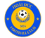 Hoai Duc U19