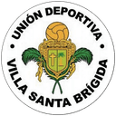 Villa Santa Brigida U19