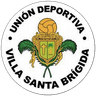 Villa Santa Brigida U19