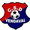 CD Vendaval