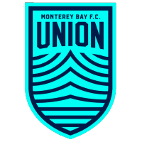 Monterey Bay FC