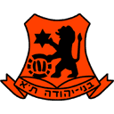 बनेई यहूदा टेल अवीव