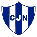 জোজি নিউবেরি জুনিন