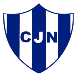 জোজি নিউবেরি জুনিন জোজি নিউবেরি জুনিন