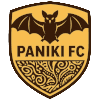 Paniki