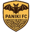 Paniki
