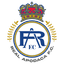 Real Apodaca FC II