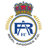 Real Apodaca FC II