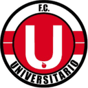 উনিভার্সিতারিও দে ভিন্টো (মহিলা)