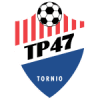 टीपी47 टॉर्नियो