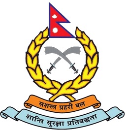 Nepal Armed Police Force