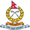 Nepal Armed Police Force