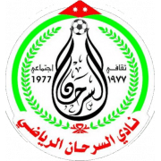 समा एससी