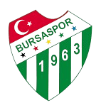 বুরসাস্পোর U23 বুরসাস্পোর U23
