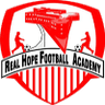 রিয়াল হোপ এফএ
