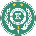 Olympic Kingsway U23