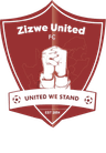 জিজ়ওয়ে ইউনাইটেড