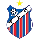 ত্রিনদাদে এসি