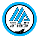 Polisportiva Monti Prenestini