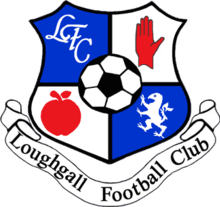 লফগল এফসি